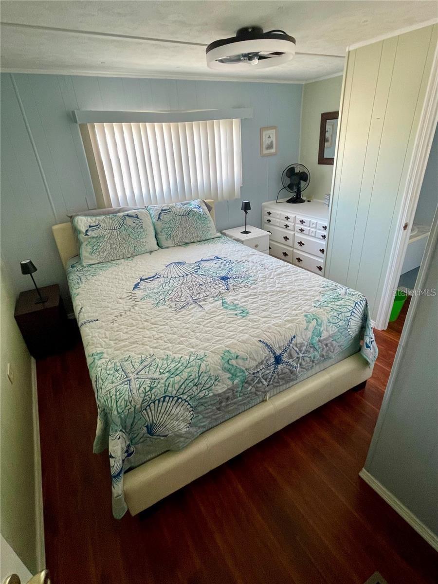 34514 Rose Dr N Property Photo 22