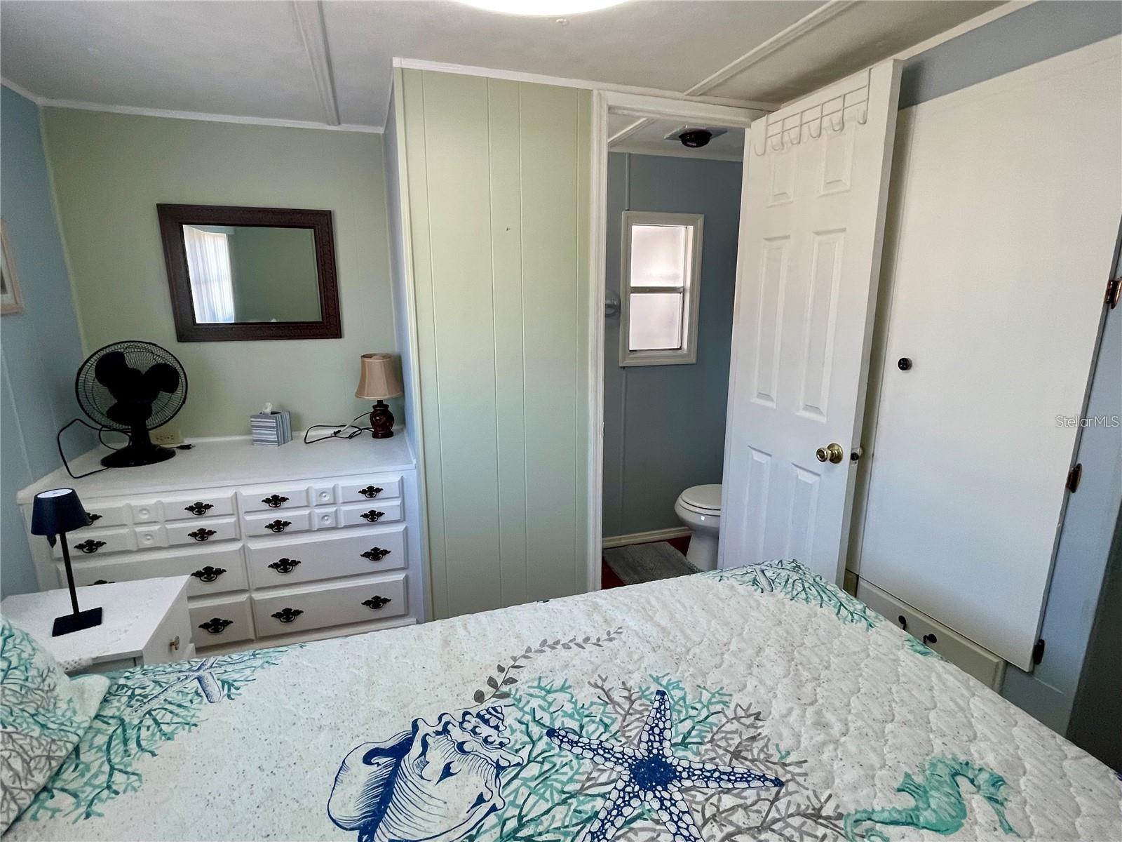 34514 Rose Dr N Property Photo 23