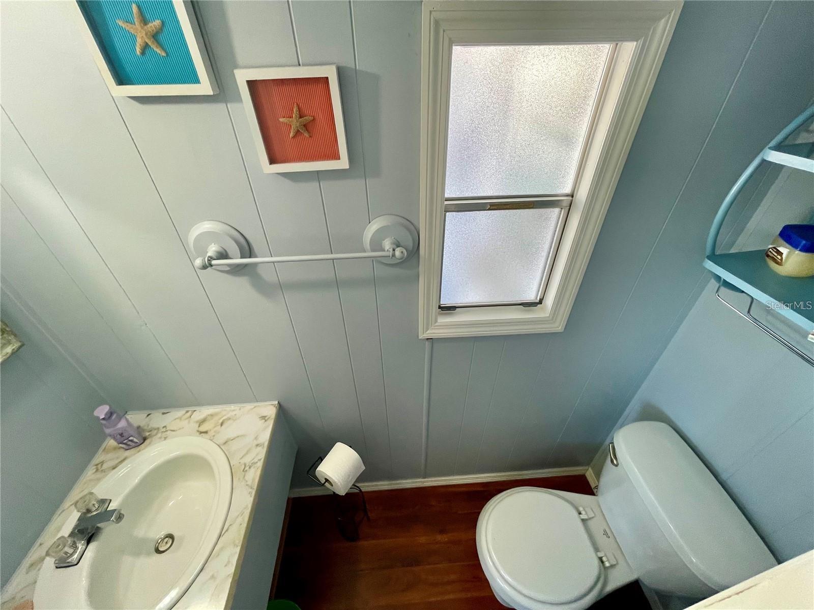 34514 Rose Dr N Property Photo 24
