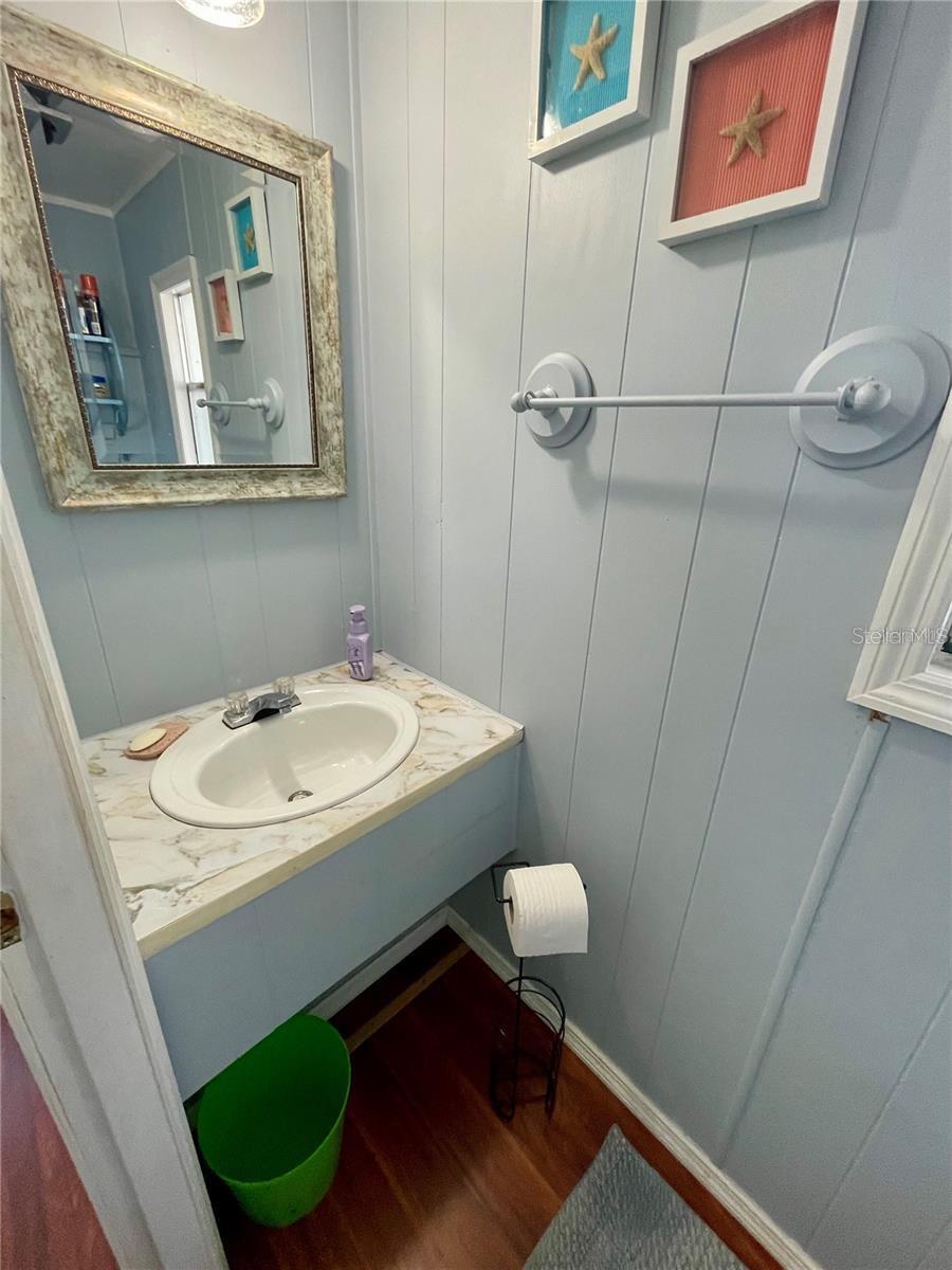 34514 Rose Dr N Property Photo 25