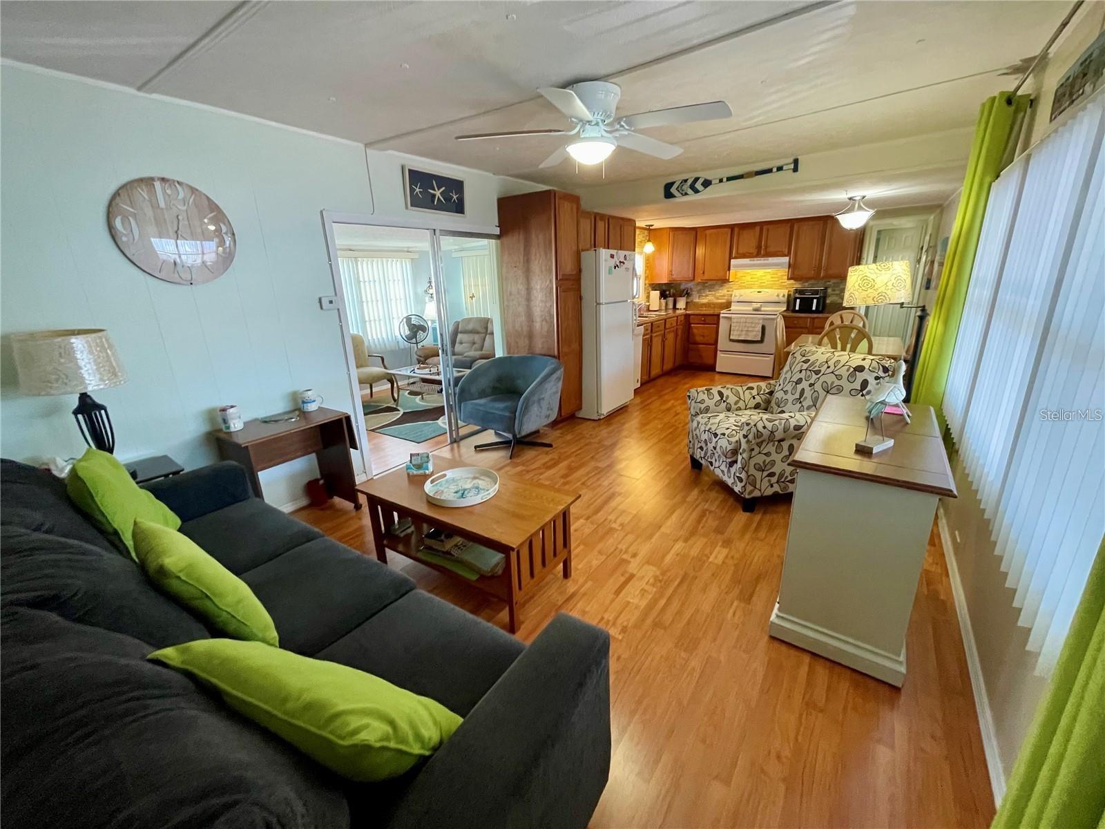 34514 Rose Dr N Property Photo 26