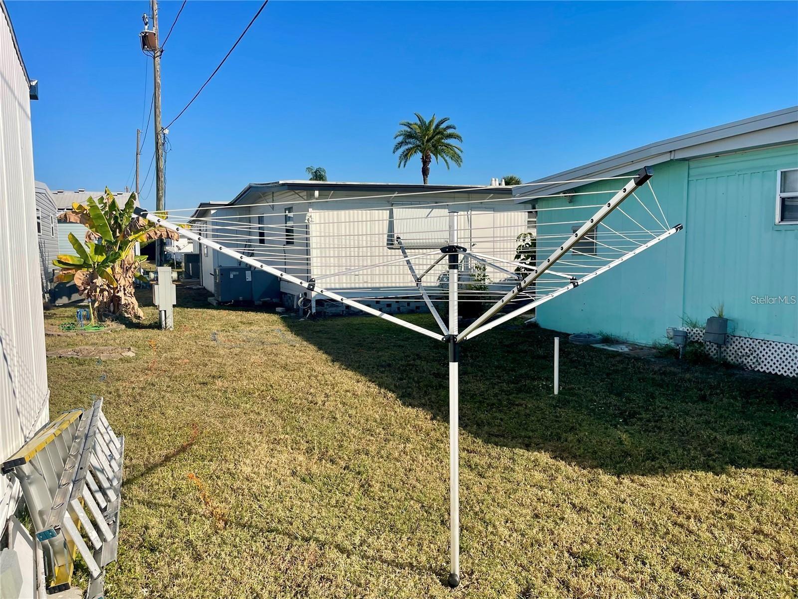 34514 Rose Dr N Property Photo 27