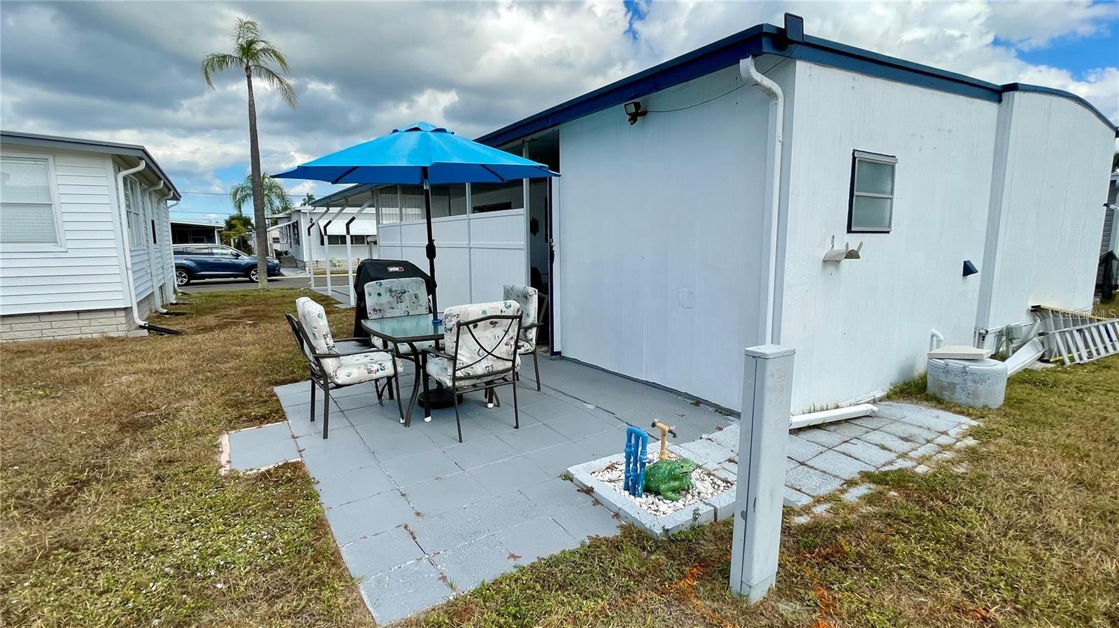 34514 Rose Dr N Property Photo 28