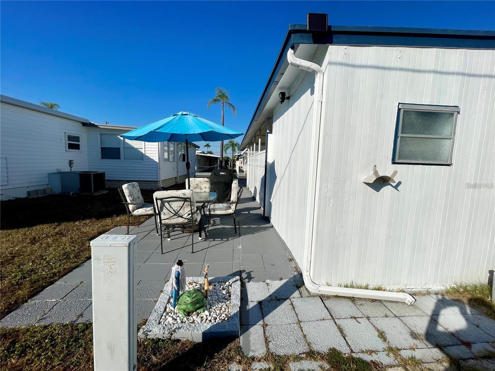 34514 Rose Dr N Property Photo 29