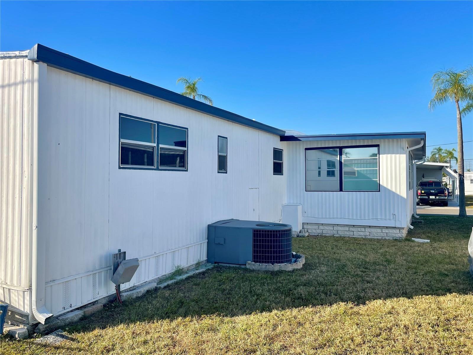 34514 Rose Dr N Property Photo 30