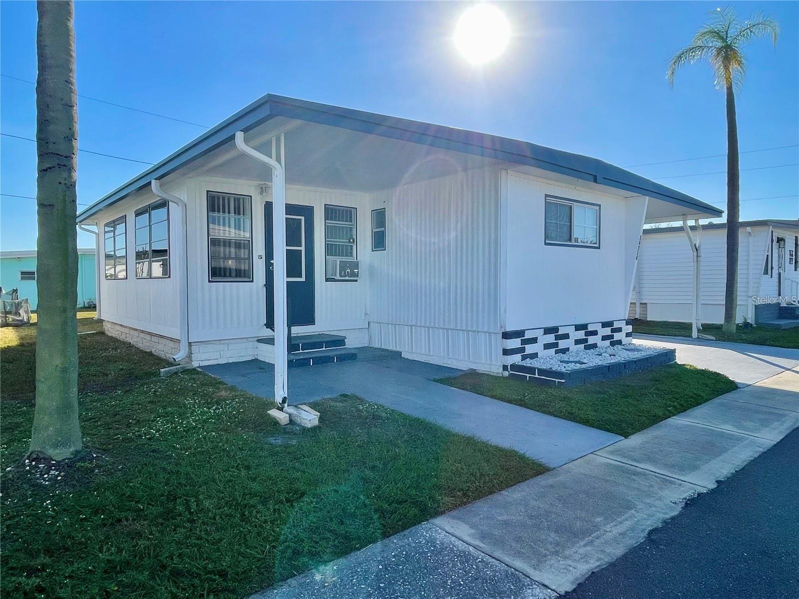 34514 Rose Dr N Property Photo 31