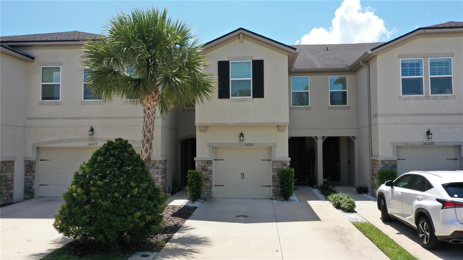 14223 PONDHAWK LN Property Photo 1