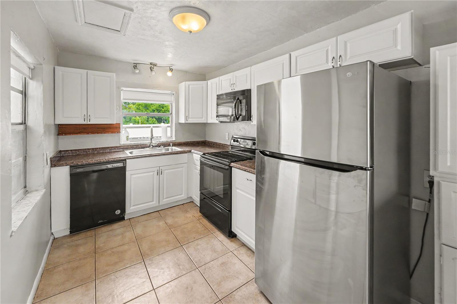 116 N Duncan Ave Property Photo 11