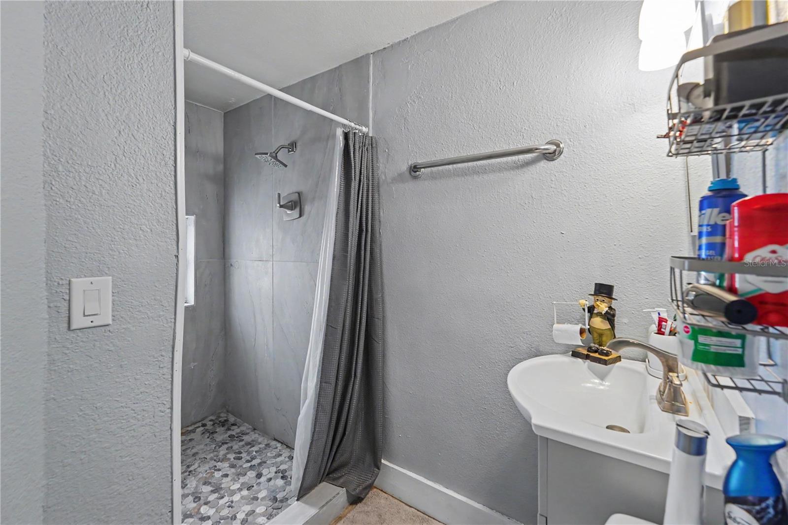 116 N Duncan Ave Property Photo 28