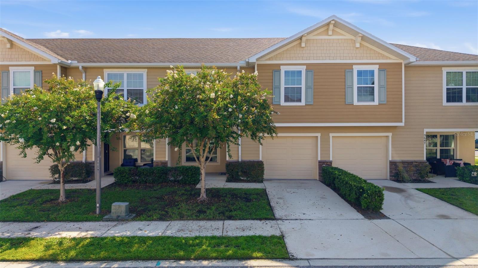 9649 Tocobaga Pl Property Photo 2