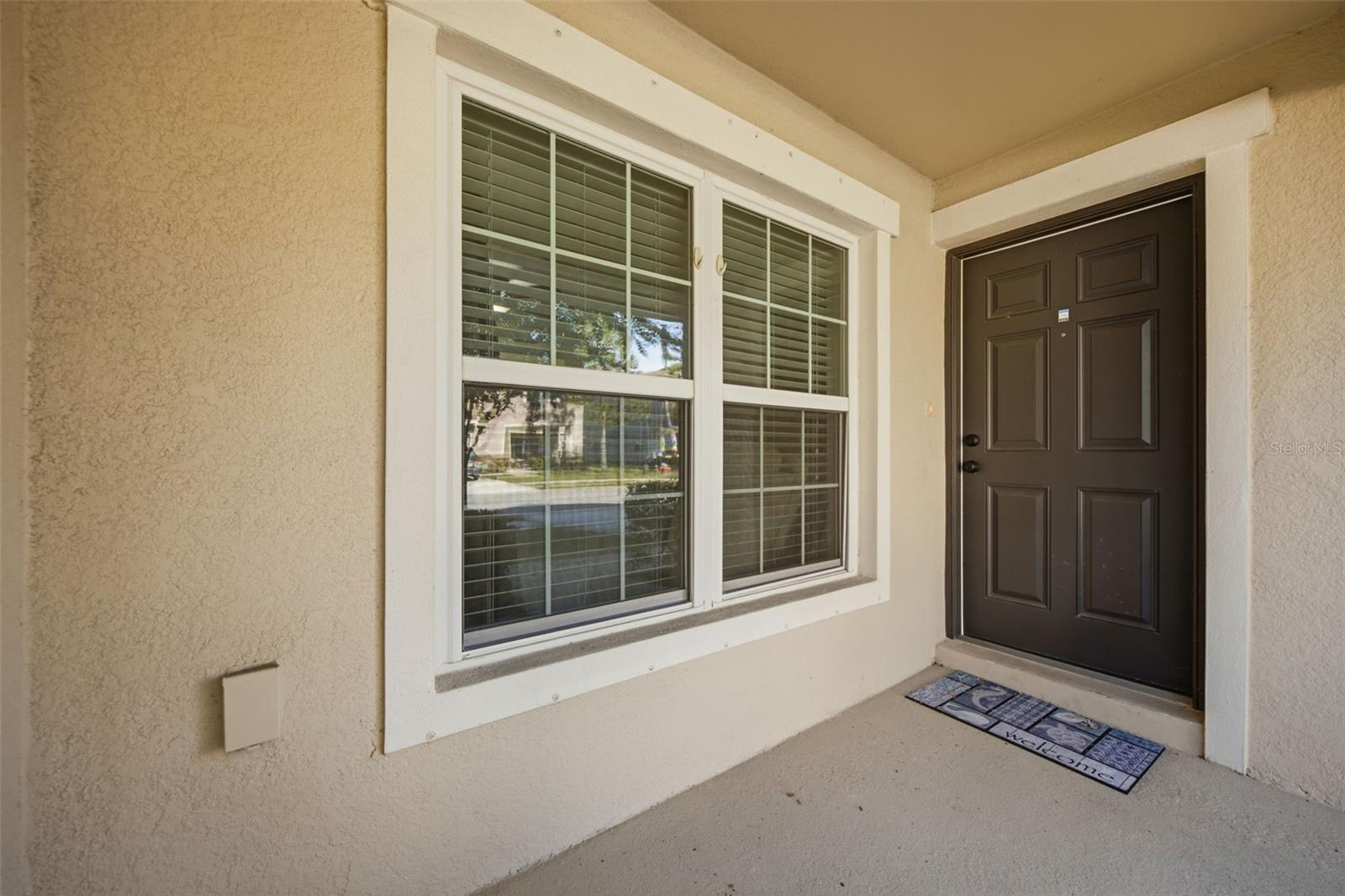 9649 Tocobaga Pl Property Photo 6