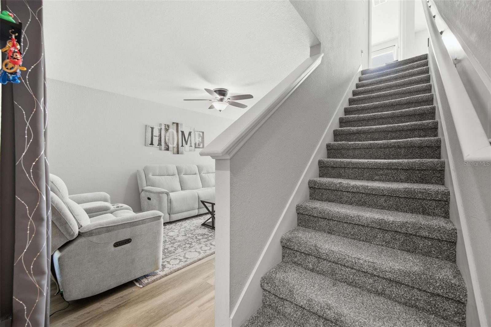9649 Tocobaga Pl Property Photo 8