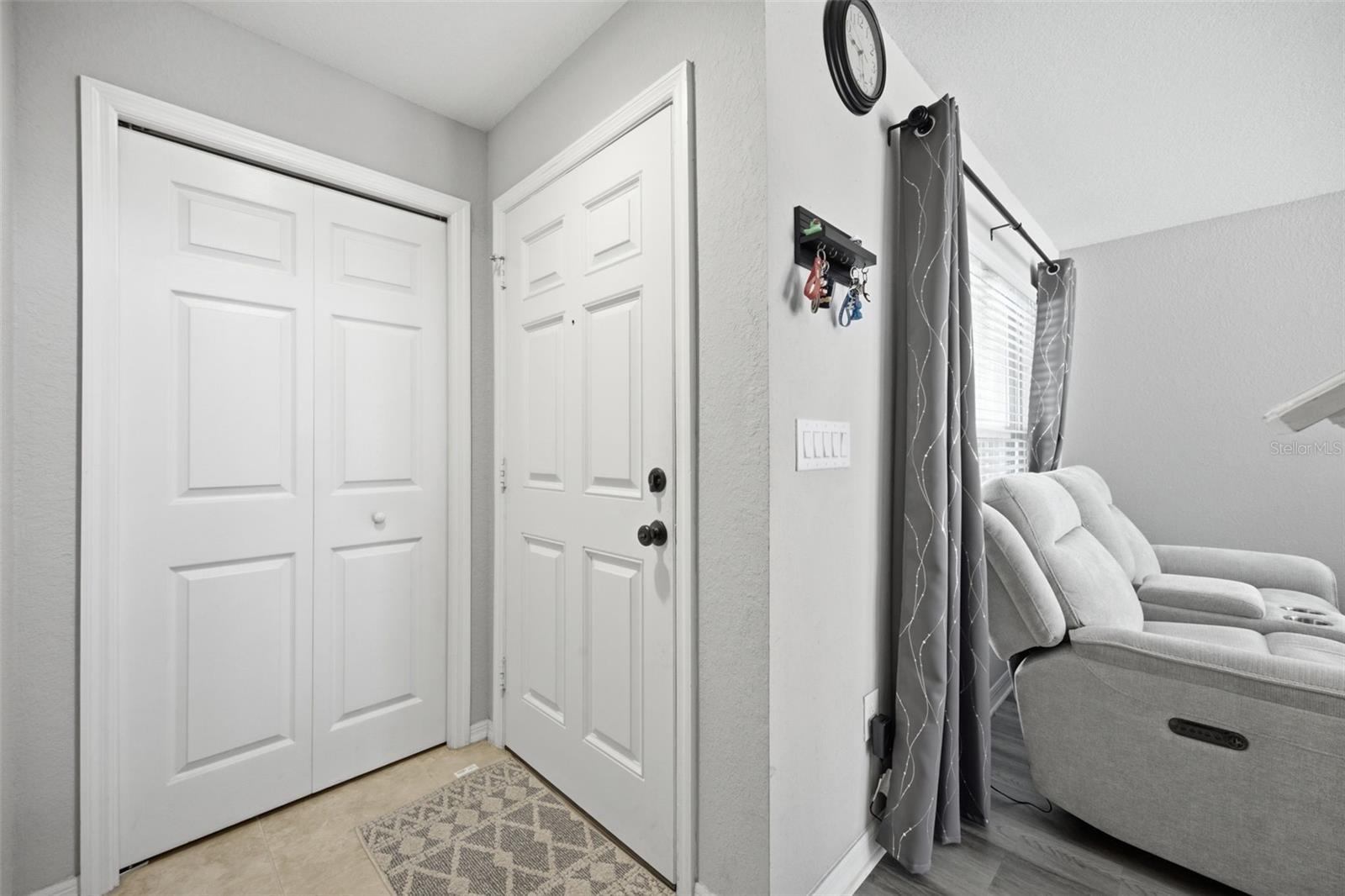 9649 Tocobaga Pl Property Photo 9