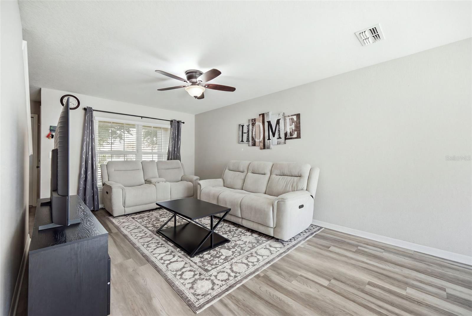 9649 Tocobaga Pl Property Photo 10