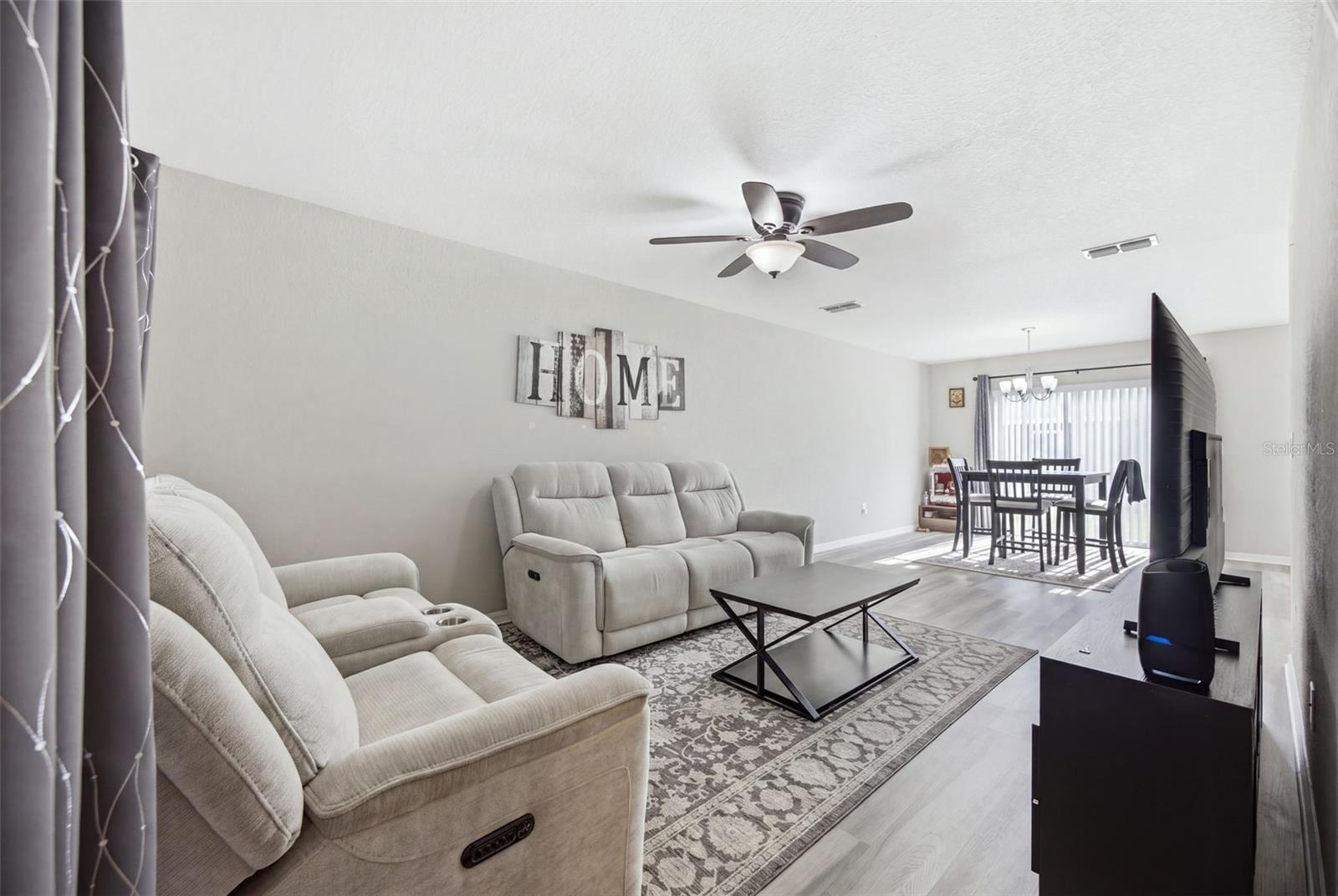 9649 Tocobaga Pl Property Photo 12