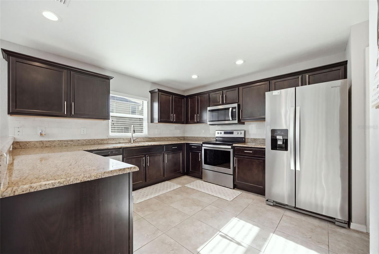 9649 Tocobaga Pl Property Photo 13