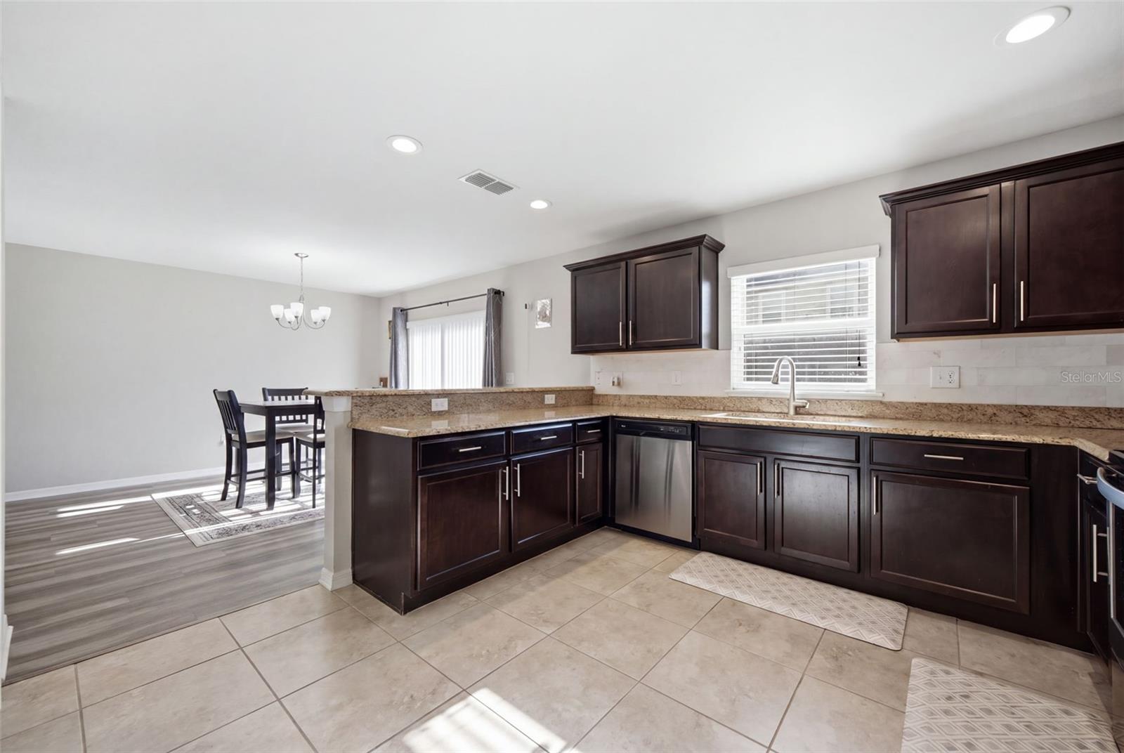 9649 Tocobaga Pl Property Photo 16