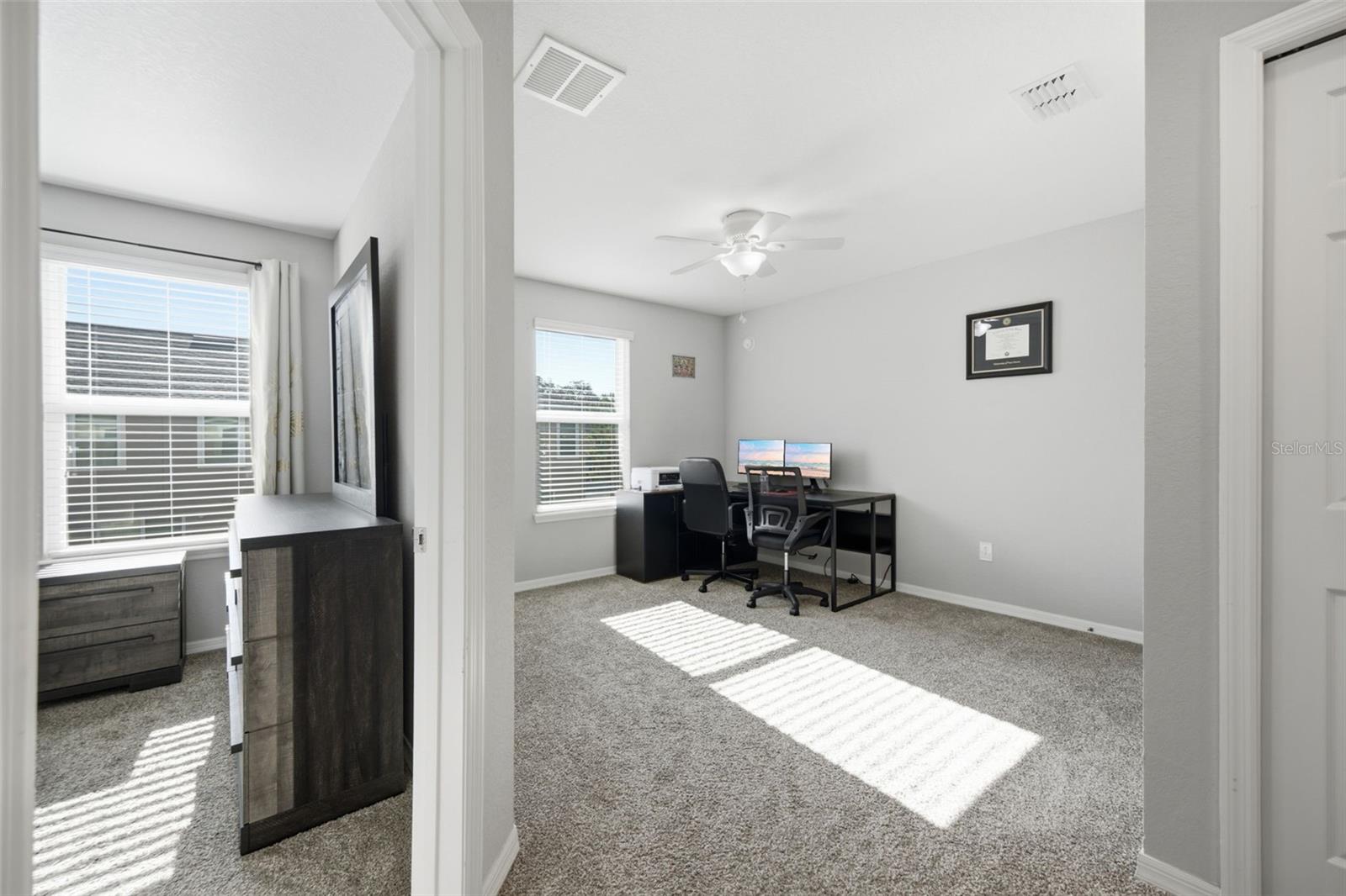 9649 Tocobaga Pl Property Photo 19