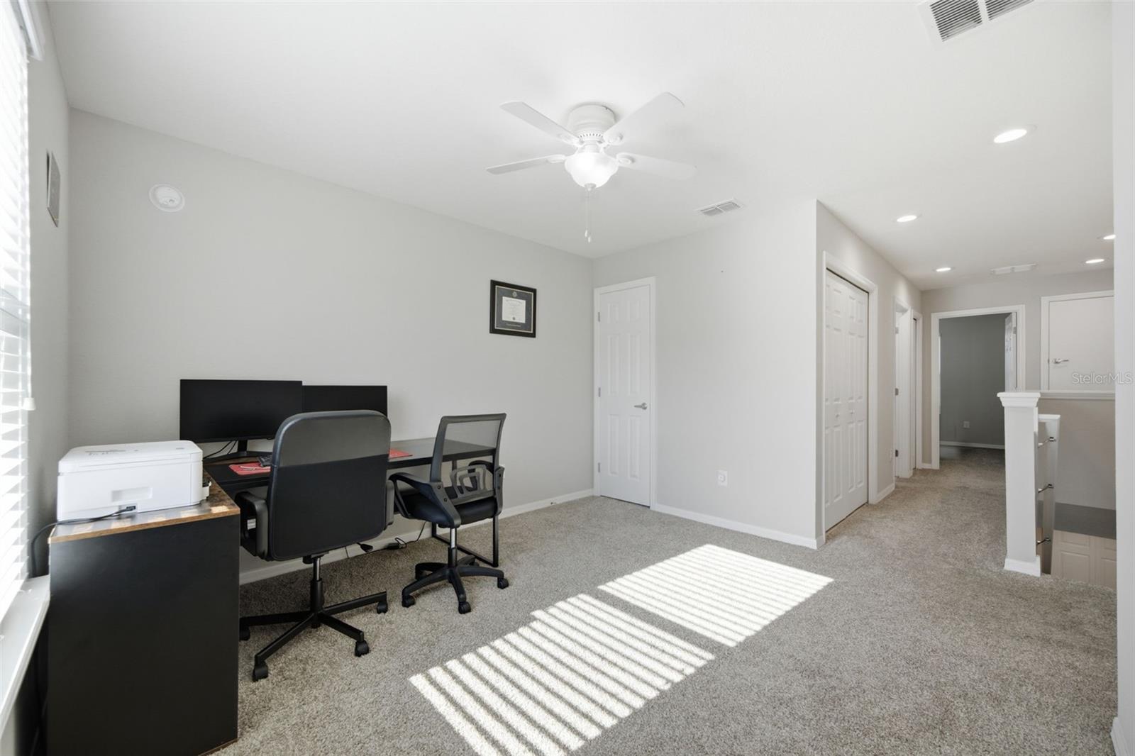9649 Tocobaga Pl Property Photo 20