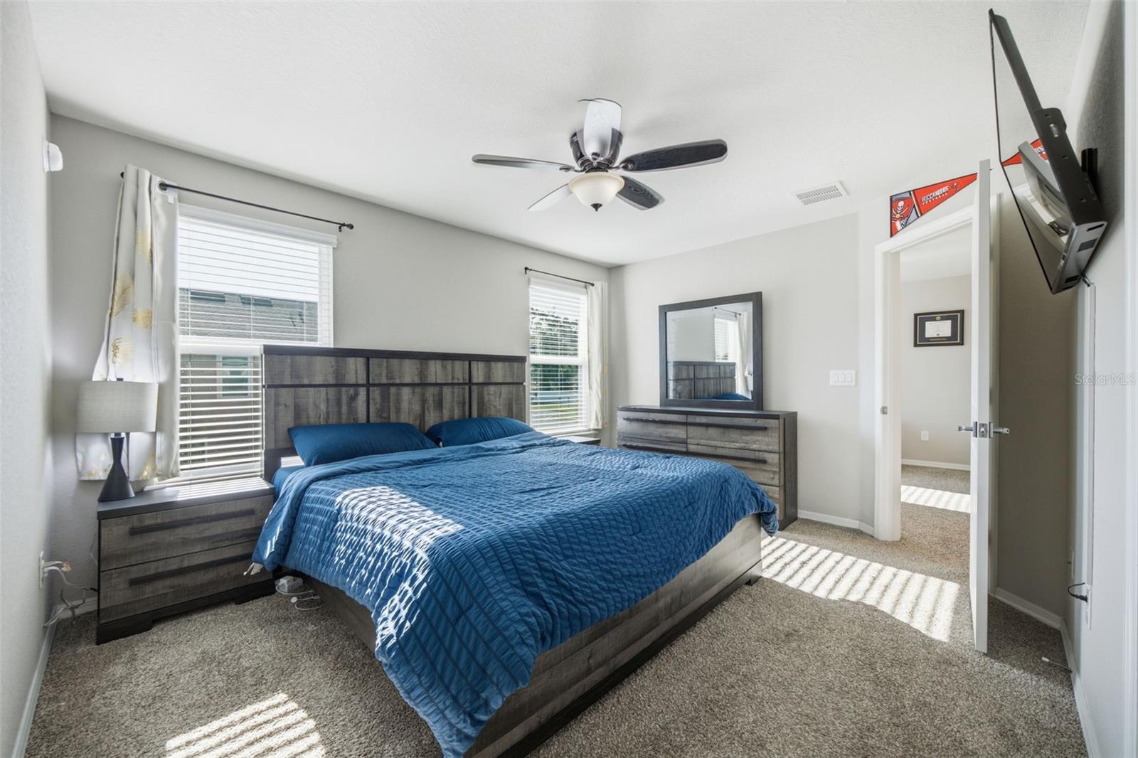 9649 Tocobaga Pl Property Photo 23