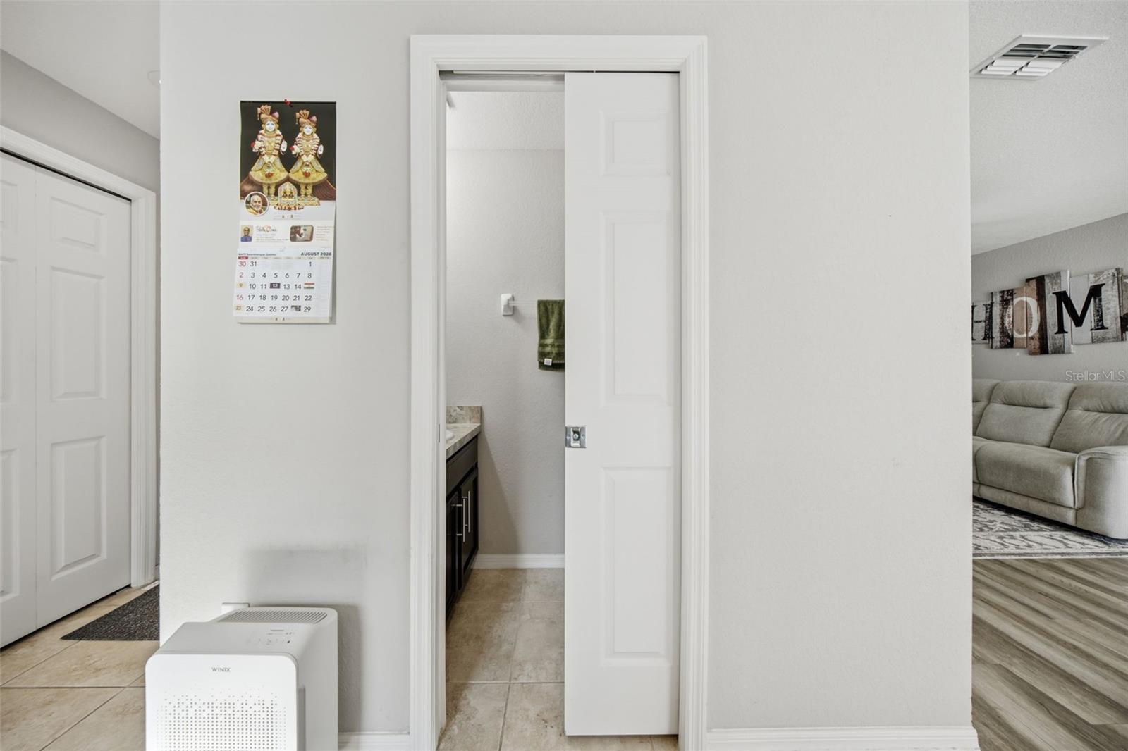 9649 Tocobaga Pl Property Photo 29