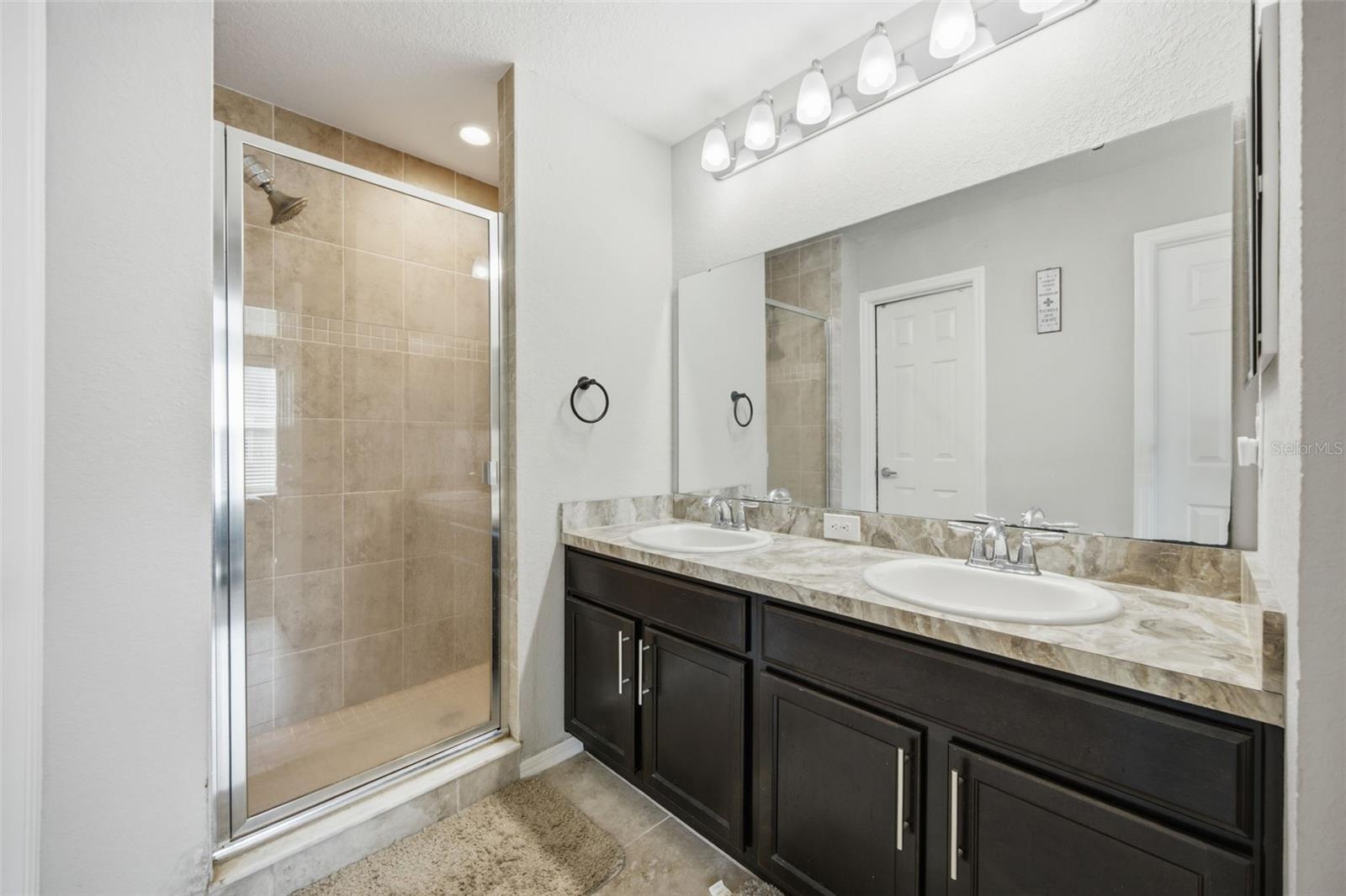 9649 Tocobaga Pl Property Photo 32