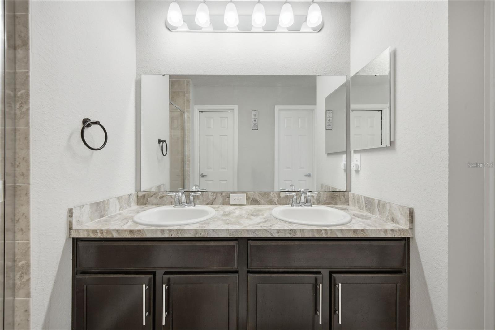 9649 Tocobaga Pl Property Photo 33