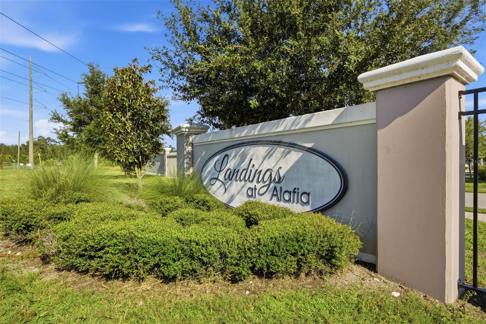 9649 Tocobaga Pl Property Photo 40