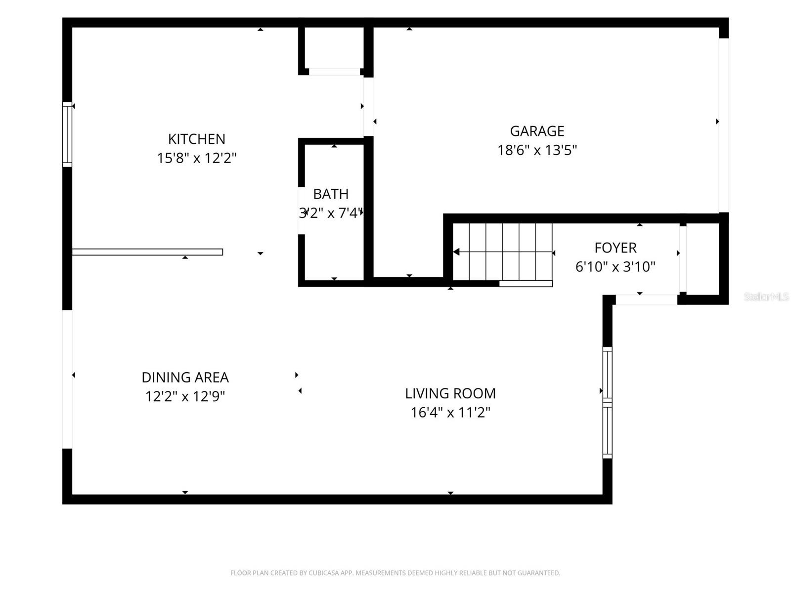 9649 Tocobaga Pl Property Photo 54