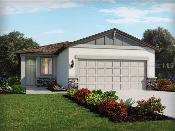 1532 BREKEY WAY Property Photo 1