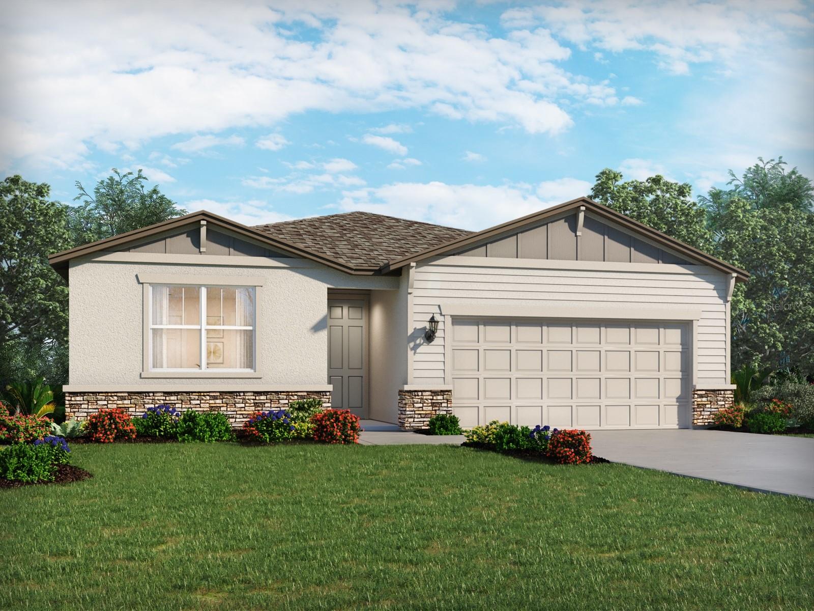 113 Shady Edge Loop Property Photo 1