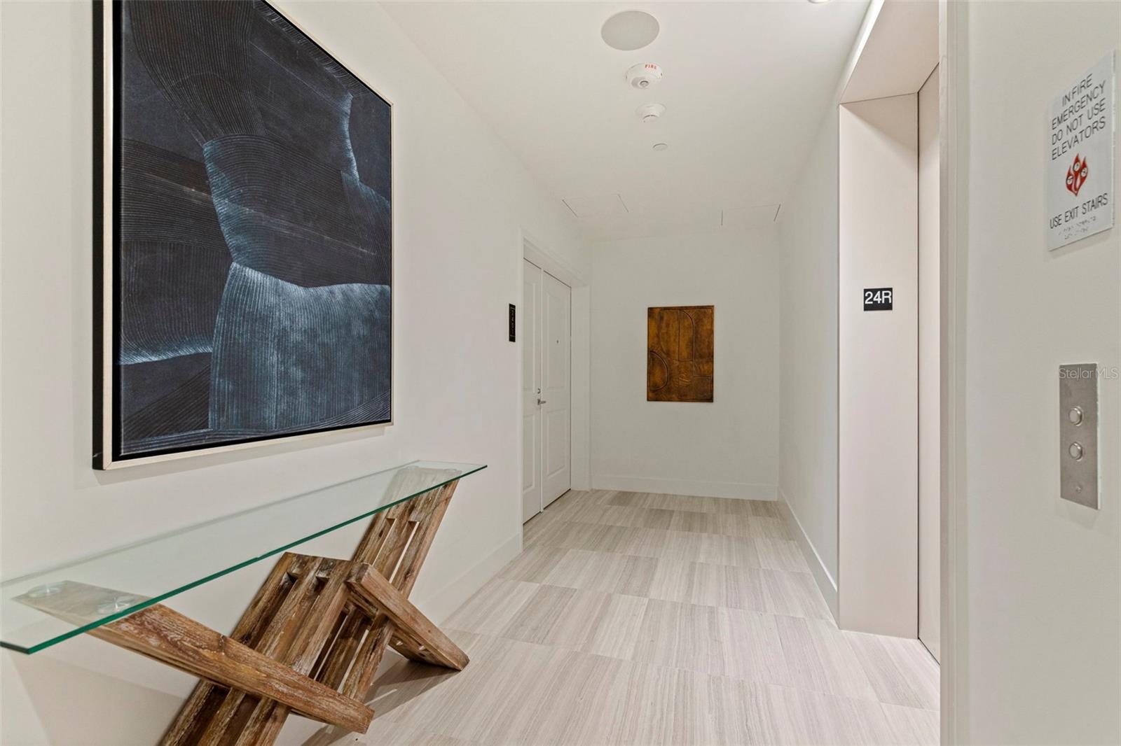 3015 S Ysabella Ave #2401 Property Photo 8