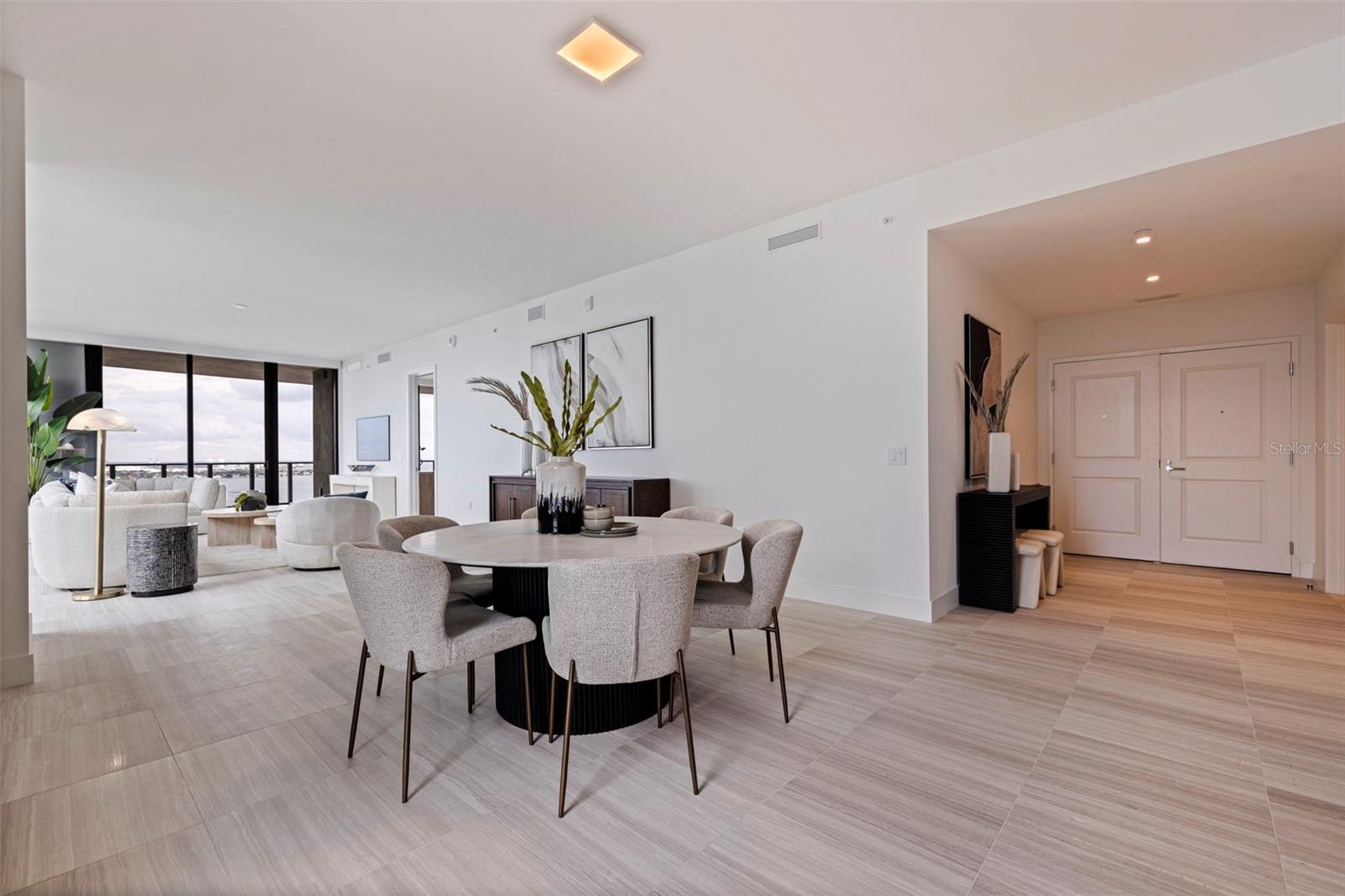 3015 S Ysabella Ave #2401 Property Photo 12