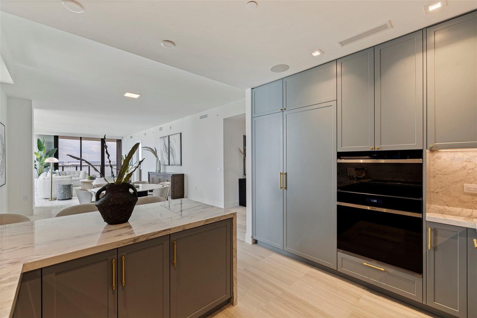 3015 S Ysabella Ave #2401 Property Photo 16