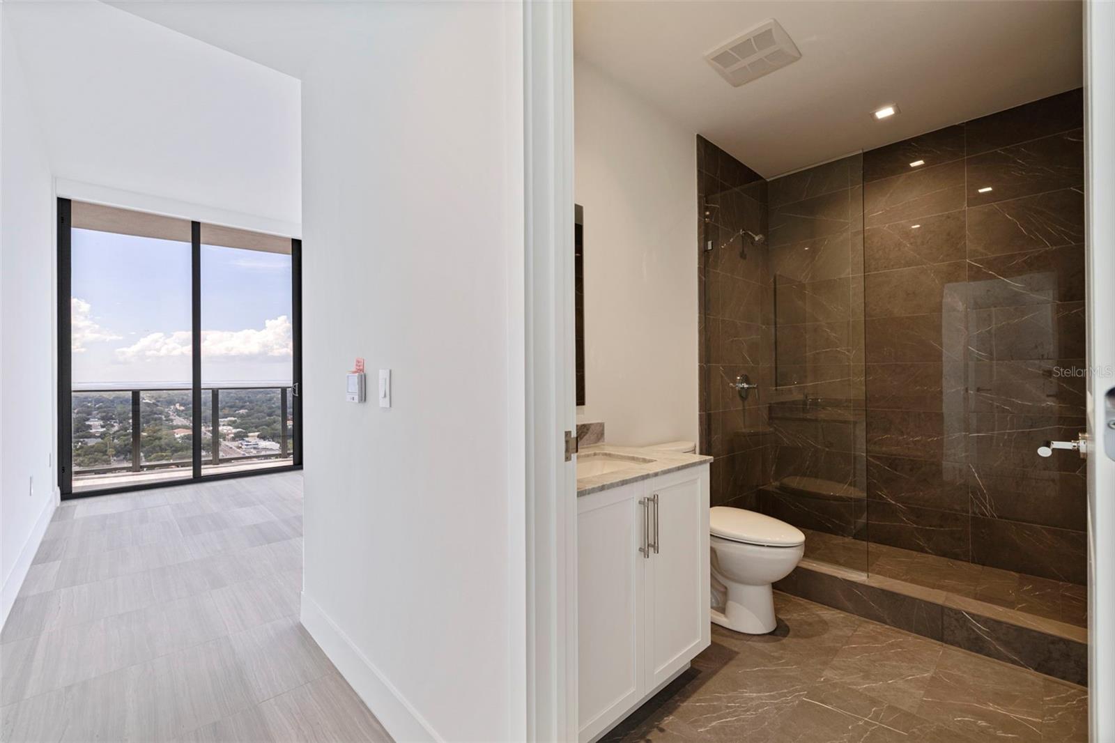 3015 S Ysabella Ave #2401 Property Photo 36