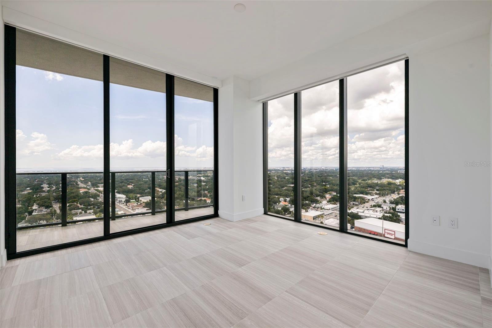 3015 S Ysabella Ave #2401 Property Photo 38
