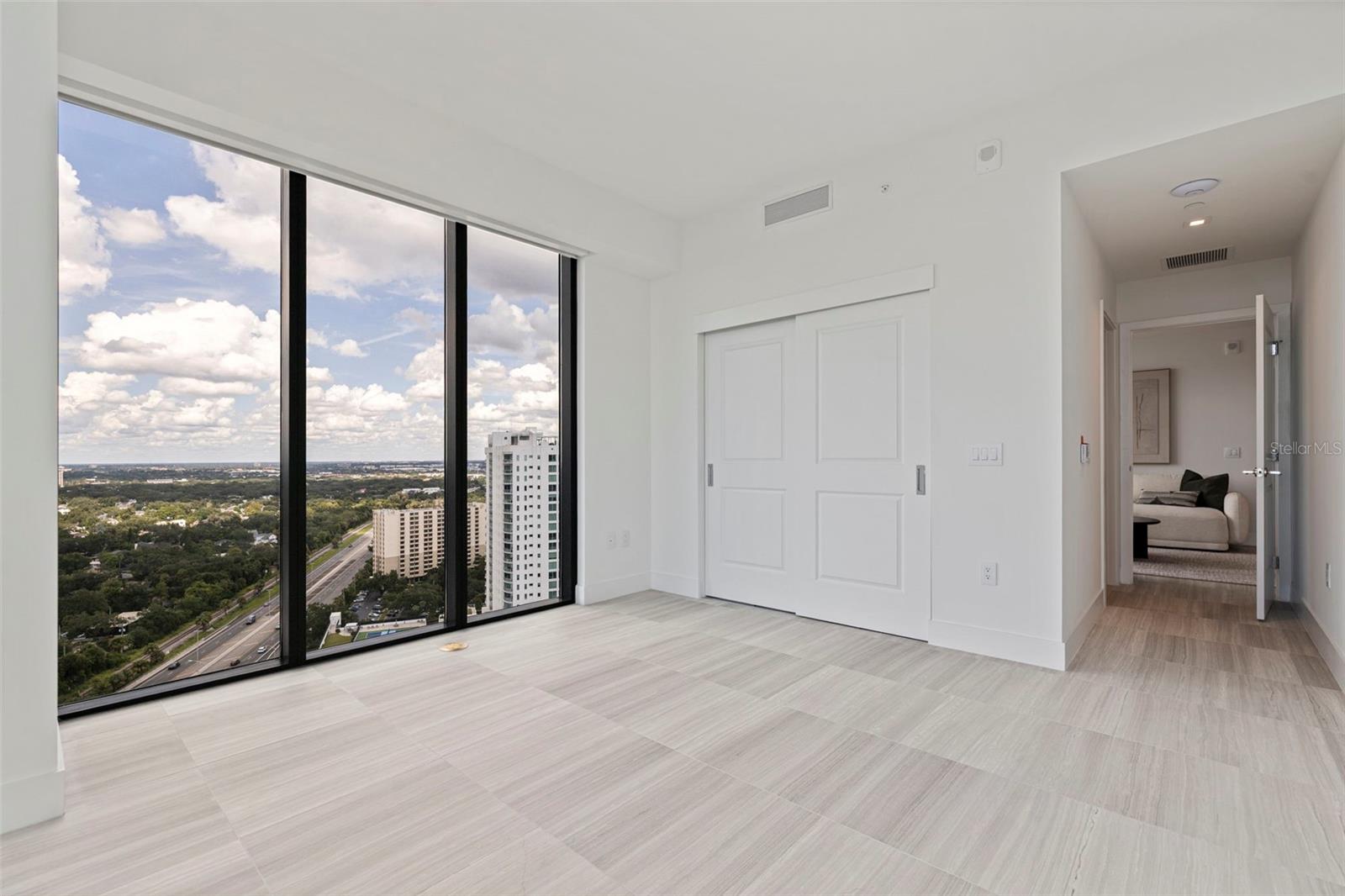 3015 S Ysabella Ave #2401 Property Photo 39