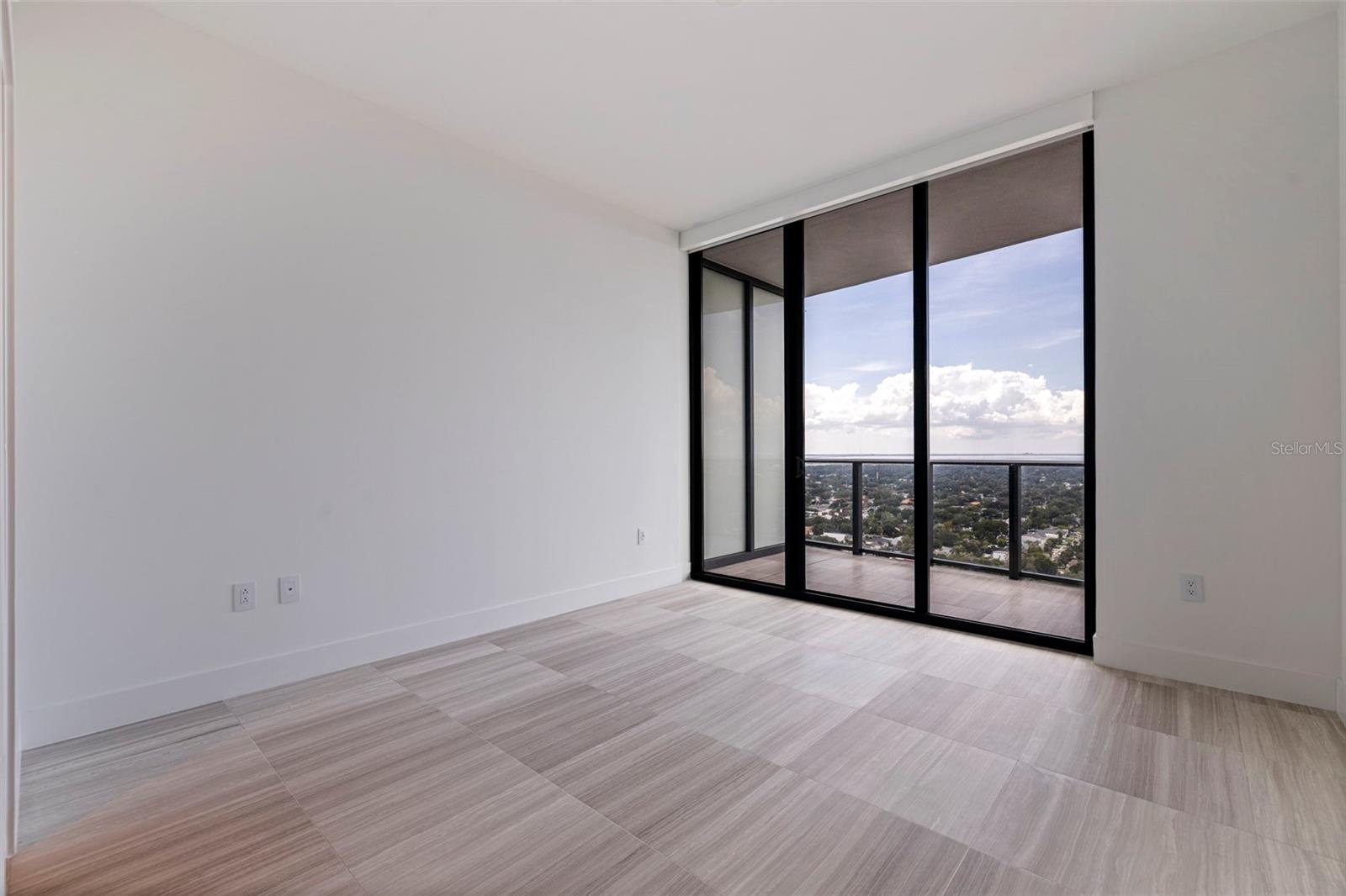 3015 S Ysabella Ave #2401 Property Photo 44
