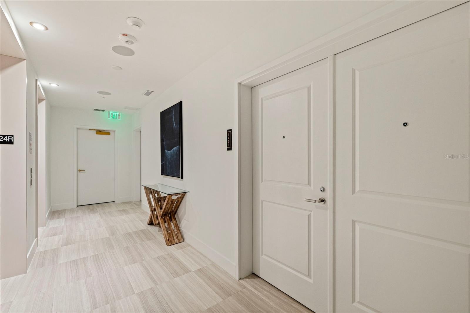 3015 S Ysabella Ave #2401 Property Photo 49
