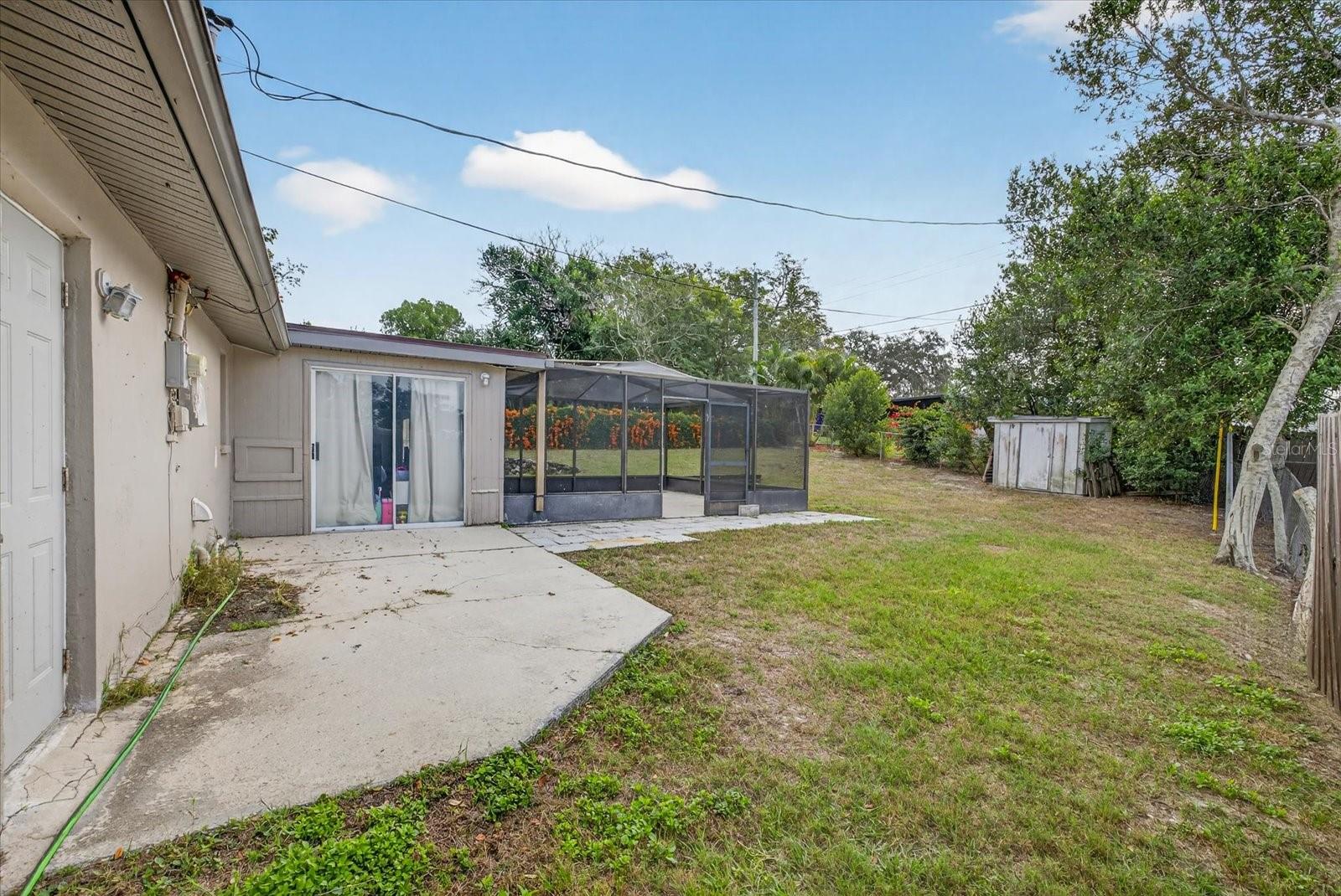 5404 Front Dr Property Photo 33