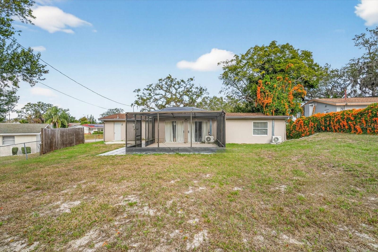 5404 Front Dr Property Photo 36