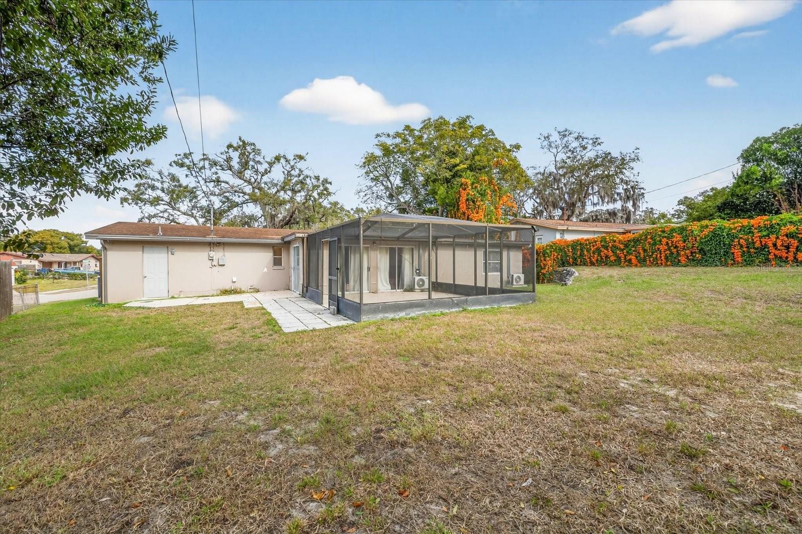 5404 Front Dr Property Photo 37
