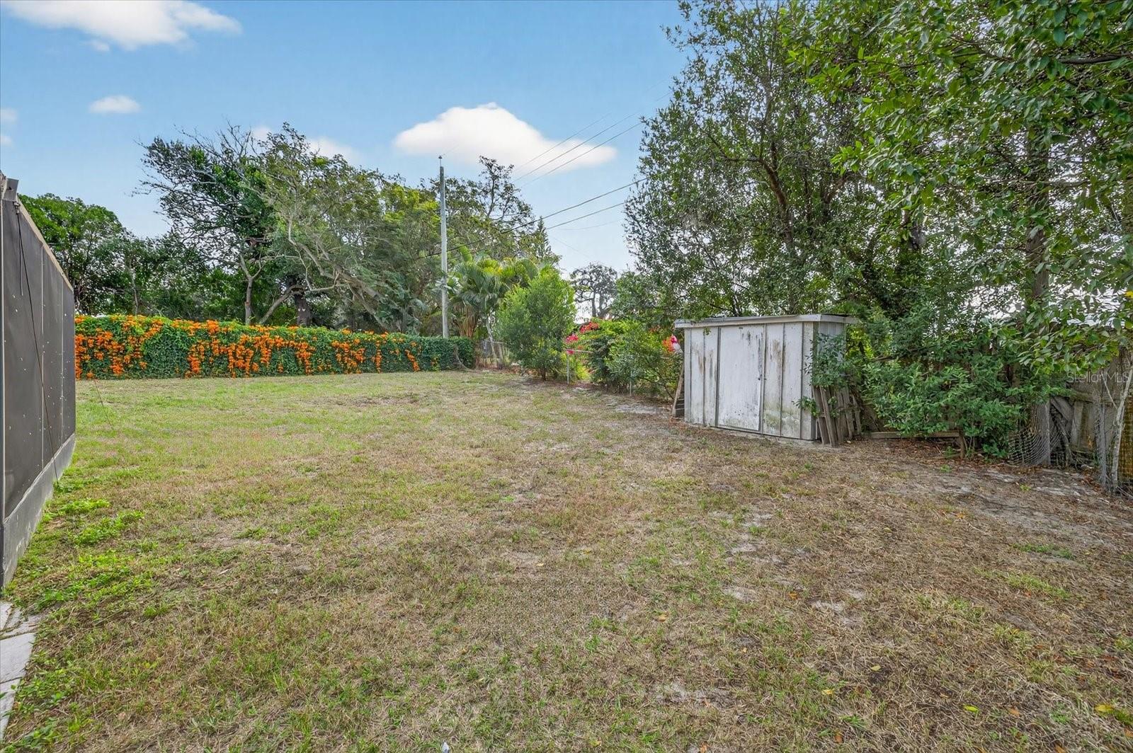 5404 Front Dr Property Photo 38