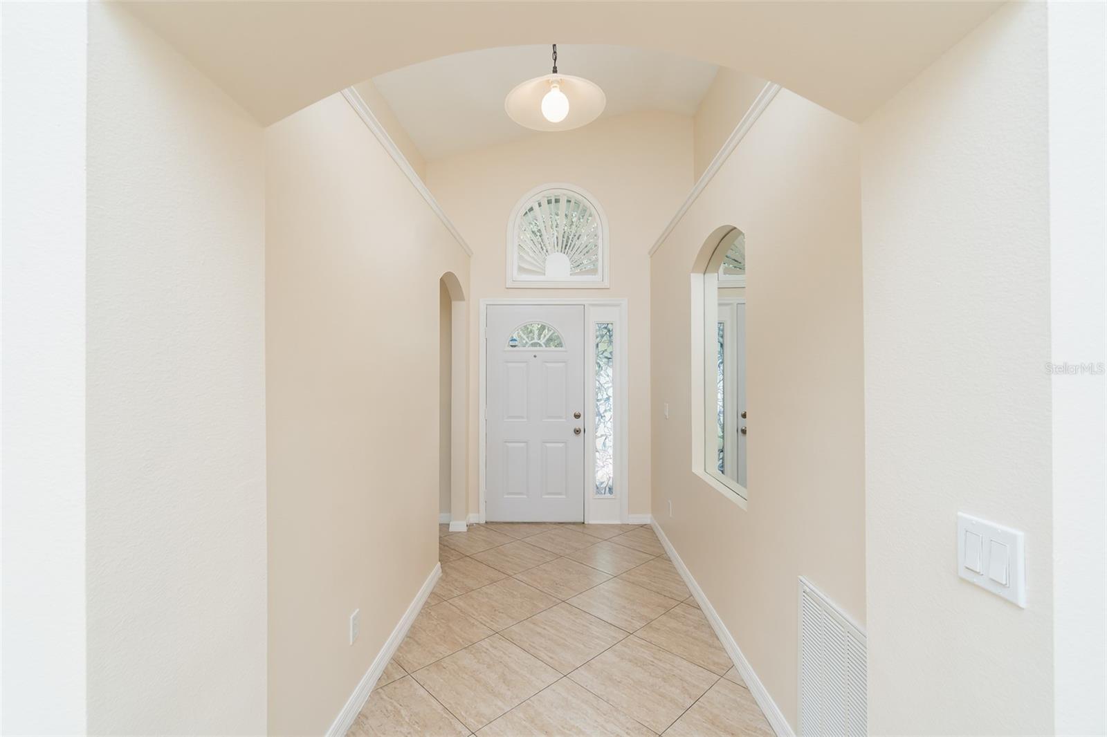 6918 Jamestown Manor Dr Property Photo 12