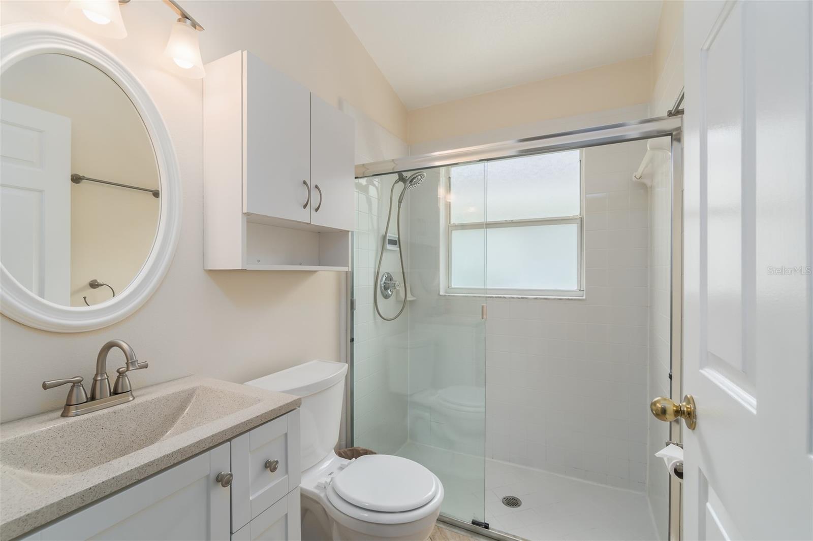6918 Jamestown Manor Dr Property Photo 14