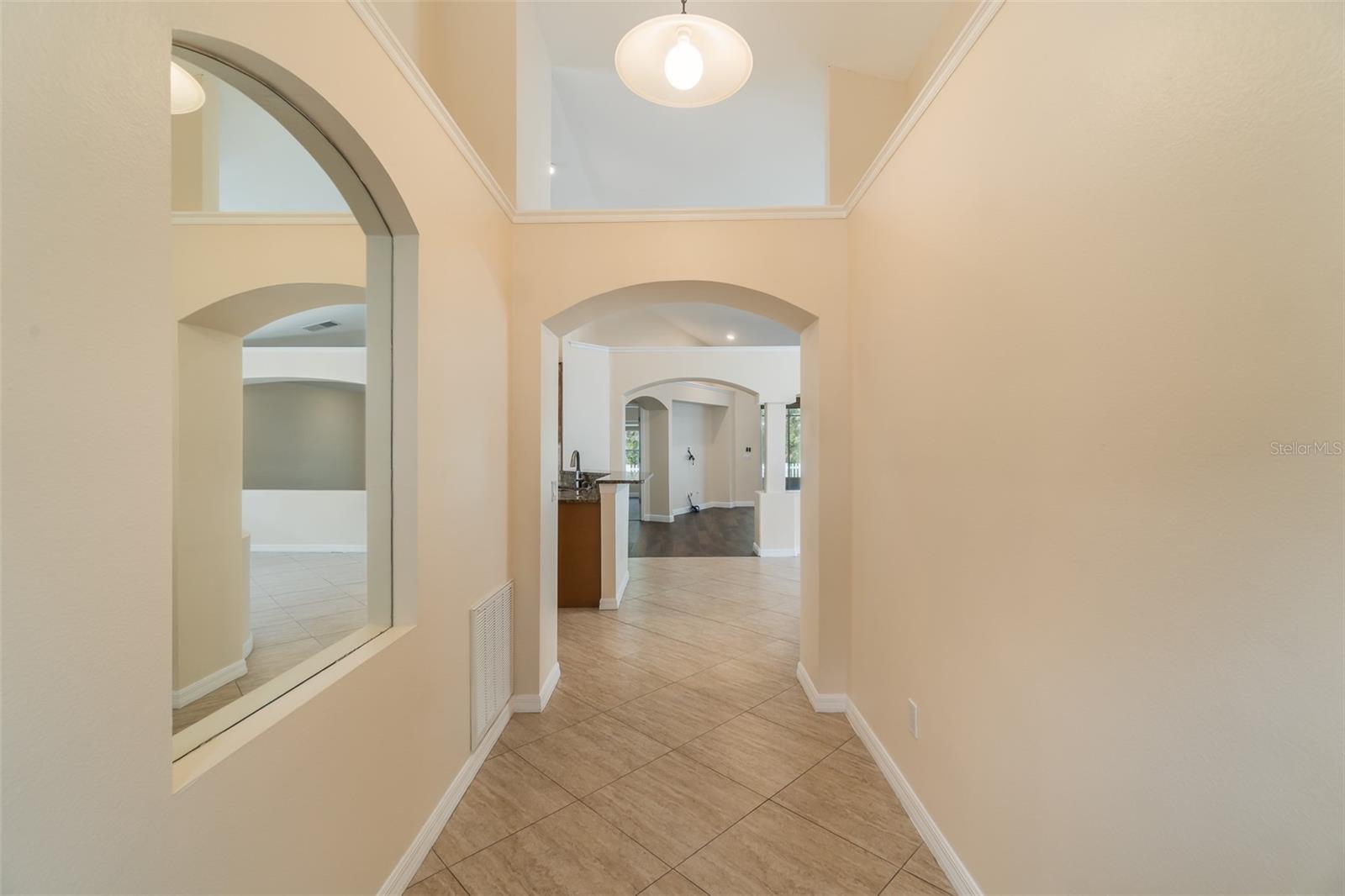 6918 Jamestown Manor Dr Property Photo 16