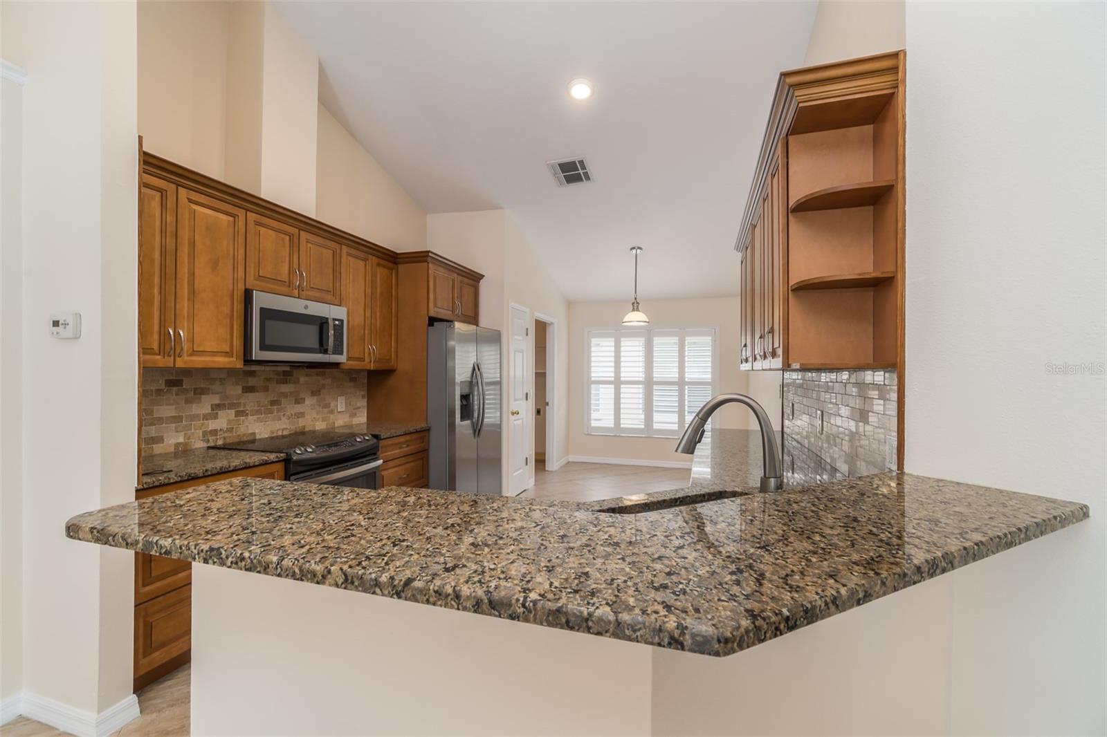 6918 Jamestown Manor Dr Property Photo 20