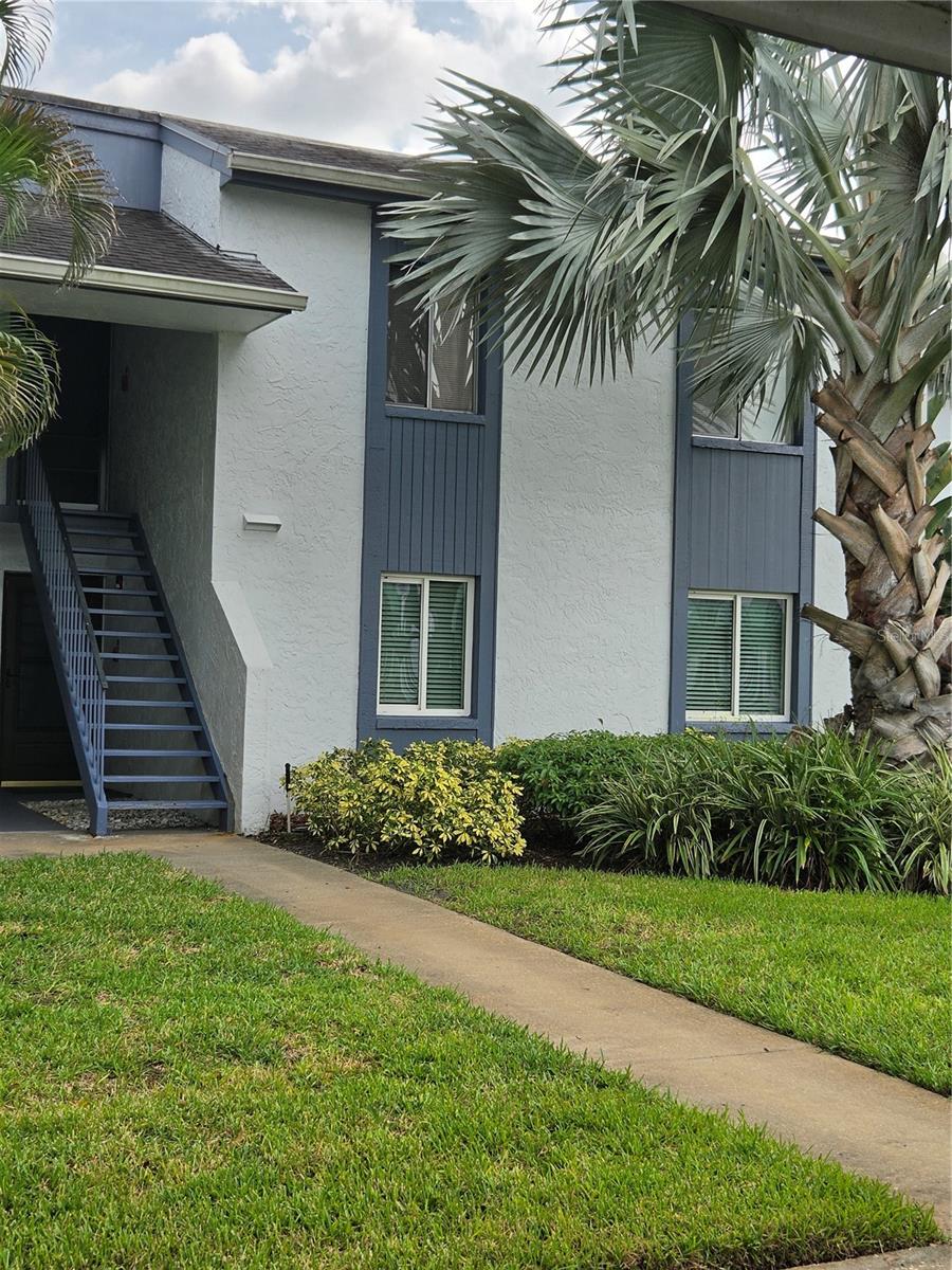 235 Cypress Ln #235 Property Photo 1