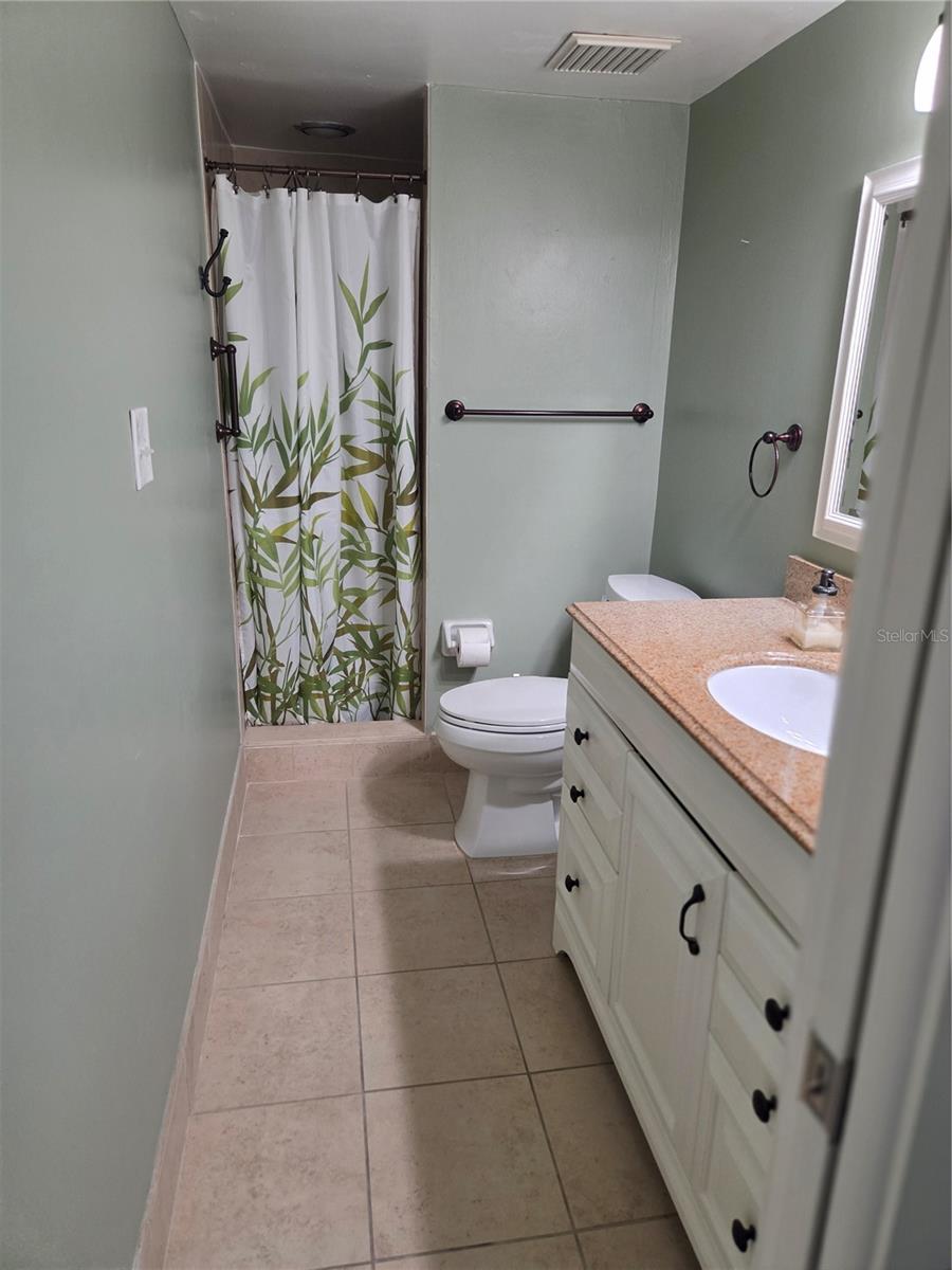 235 Cypress Ln #235 Property Photo 12