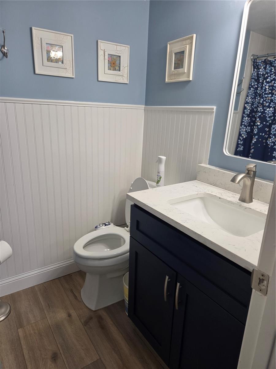 235 Cypress Ln #235 Property Photo 13